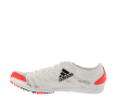ADIZERO XCS - ADIDAS