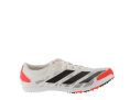 ADIZERO XCS