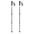 BÂTONS DE RANDONNEE COUNTRY A3 LIGHT TWT BRETAGNE