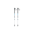 BÂTON TOUR A3 LIGHT TWT BLUE