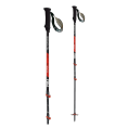 BÂTONS DE MARCHE TOUR C3 LIGHT STD