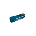 TOUR C5 CROSS TWT - TSL