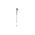 TOUR C5 CROSS TWT