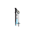 TOUR C5 CROSS TWT - TSL