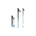 TOUR C5 CROSS TWT - TSL