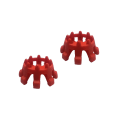 EMBOUTS DE BÂTONS CROSSOVER GOYAVE