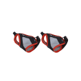 GANTELETS MAGNETICS