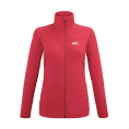 POLAIRE K LIGHTGRID FEMME - MILLET
