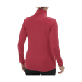 POLAIRE K LIGHTGRID FEMME - MILLET