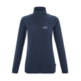POLAIRE K LIGHTGRID FEMME