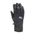 GANTS WHITE PRO HOMME