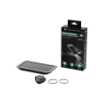 SUPPORT TÉLÉPHONE VELO