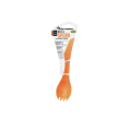 COUVERTS DELTA 2 EN 1