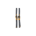 SANGLE DE COMPRESSION 1 m - SEA TO SUMMIT