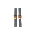 SANGLE DE COMPRESSION 1 m - SEA TO SUMMIT