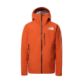 VESTE SUMMIT FL HOMME