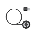 CABLE CHARGEMENT USB MAGNETIC - SUUNTO