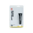 COLLE DE REPARATION WATERPROOF POUR TENTE