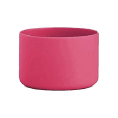 ELASTIQUE PETITE BOUTEILLE - HYDRO-FLASK