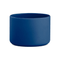 ELASTIQUE PETITE BOUTEILLE - HYDRO-FLASK