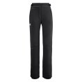 PANTALON NALLO II FEMME - MILLET
