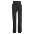 PANTALON NALLO II FEMME