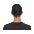 CASQUETTE P-6 LOGO TRUCKER HAT - PATAGONIA