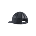 CASQUETTE P-6 LOGO TRUCKER HAT - PATAGONIA