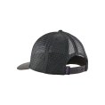 CASQUETTE P-6 LOGO TRUCKER HAT - PATAGONIA