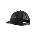 CASQUETTE P-6 LOGO TRUCKER HAT - PATAGONIA