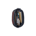 TROUSSE BLACK HOLE CUBE - PATAGONIA