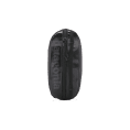 TROUSSE BLACK HOLE CUBE - PATAGONIA