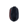 TROUSSE BLACK HOLE CUBE - PATAGONIA
