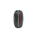 TROUSSE BLACK HOLE CUBE - PATAGONIA