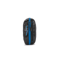 TROUSSE BLACK HOLE CUBE - PATAGONIA