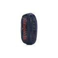 TROUSSE BLACK HOLE CUBE - PATAGONIA