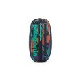 TROUSSE BLACK HOLE CUBE - PATAGONIA