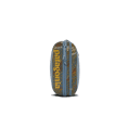 TROUSSE BLACK HOLE CUBE - PATAGONIA