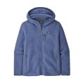POLAIRE RETRO PILE CAPUCHE FEMME - PATAGONIA