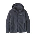 POLAIRE RETRO PILE CAPUCHE FEMME - PATAGONIA