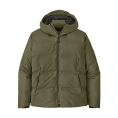 DOUDOUNE JACKSON GLACIER HOMME - PATAGONIA