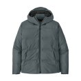 DOUDOUNE JACKSON GLACIER HOMME