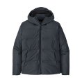 DOUDOUNE JACKSON GLACIER HOMME - PATAGONIA