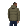 DOUDOUNE JACKSON GLACIER HOMME - PATAGONIA