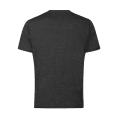 T-SHIRT MANCHES COURTES COL ROND RUN EASY HOMME - ODLO