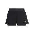 SHORT 2 EN 1 ZEROWEIGHT 3 FEMME