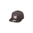 CASQUETTE ALPINE ICON FUNFARER - PATAGONIA