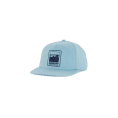 CASQUETTE ALPINE ICON FUNFARER