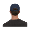 CASQUETTE ALPINE ICON FUNFARER - PATAGONIA