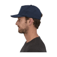 CASQUETTE ALPINE ICON FUNFARER - PATAGONIA
